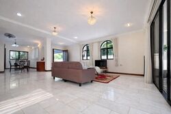 Hong Kong Park (D21), Semi-Detached #521619411